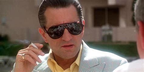 sam rothstein real-life|The Real Life Inspiration Behind Martin Scorsese’s Casino.